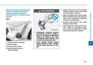 Hyundai-i30-III-3-instrukcja-obslugi page 591 min