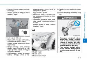 Hyundai-i30-III-3-instrukcja-obslugi page 593 min