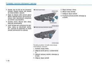 Hyundai-i30-III-3-instrukcja-obslugi page 594 min