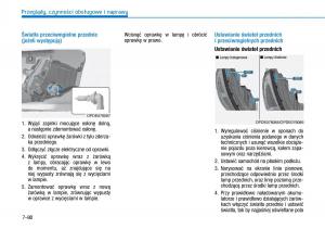 Hyundai-i30-III-3-instrukcja-obslugi page 596 min