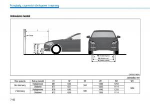 Hyundai-i30-III-3-instrukcja-obslugi page 598 min