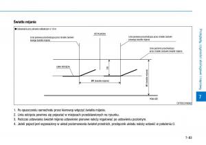 Hyundai-i30-III-3-instrukcja-obslugi page 599 min