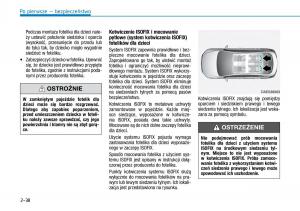 Hyundai-i30-III-3-instrukcja-obslugi page 60 min