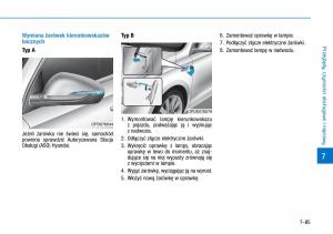 Hyundai-i30-III-3-instrukcja-obslugi page 601 min