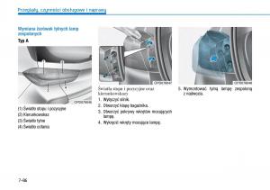 Hyundai-i30-III-3-instrukcja-obslugi page 602 min