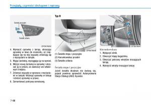 Hyundai-i30-III-3-instrukcja-obslugi page 604 min