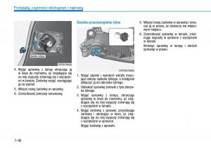 Hyundai-i30-III-3-instrukcja-obslugi page 606 min