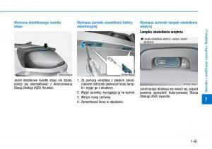 Hyundai-i30-III-3-instrukcja-obslugi page 607 min