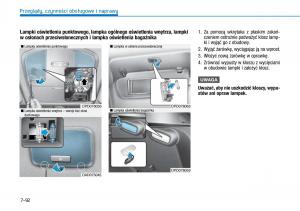 Hyundai-i30-III-3-instrukcja-obslugi page 608 min