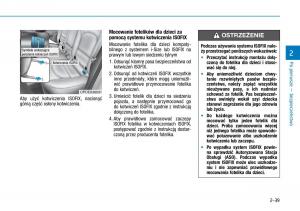 Hyundai-i30-III-3-instrukcja-obslugi page 61 min