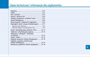 Hyundai-i30-III-3-instrukcja-obslugi page 620 min