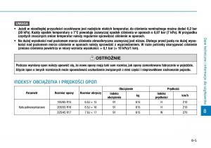 Hyundai-i30-III-3-instrukcja-obslugi page 624 min