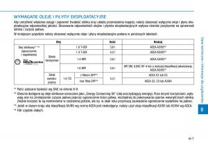 Hyundai-i30-III-3-instrukcja-obslugi page 626 min