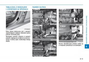 Hyundai-i30-III-3-instrukcja-obslugi page 632 min