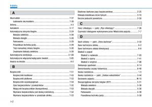 Hyundai-i30-III-3-instrukcja-obslugi page 635 min