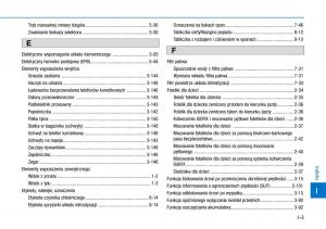 Hyundai-i30-III-3-instrukcja-obslugi page 636 min