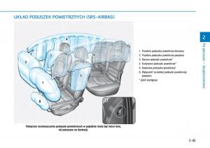 Hyundai-i30-III-3-instrukcja-obslugi page 67 min