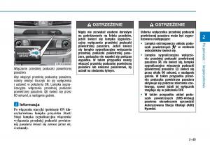 Hyundai-i30-III-3-instrukcja-obslugi page 71 min