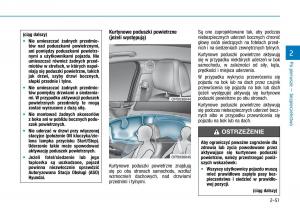 Hyundai-i30-III-3-instrukcja-obslugi page 73 min