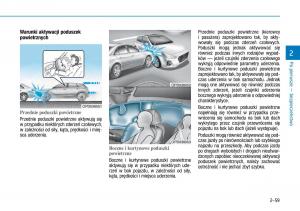 Hyundai-i30-III-3-instrukcja-obslugi page 81 min