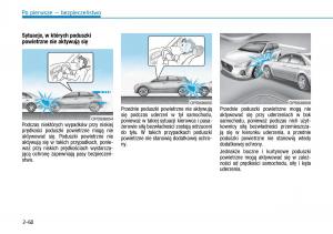 Hyundai-i30-III-3-instrukcja-obslugi page 82 min