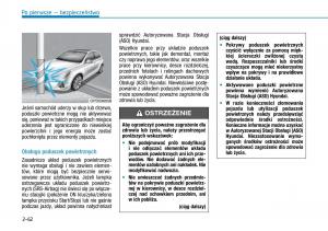 Hyundai-i30-III-3-instrukcja-obslugi page 84 min