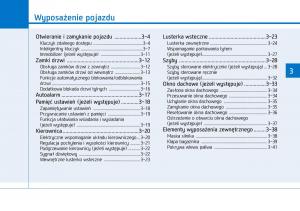 Hyundai-i30-III-3-instrukcja-obslugi page 86 min