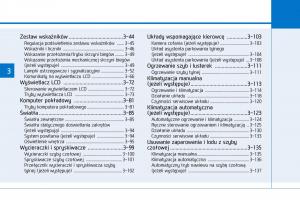 Hyundai-i30-III-3-instrukcja-obslugi page 87 min