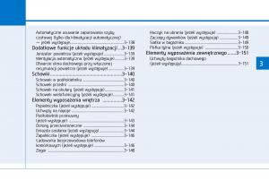 Hyundai-i30-III-3-instrukcja-obslugi page 88 min