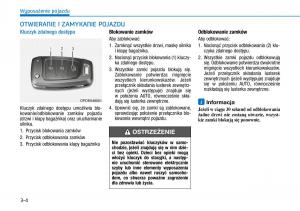 Hyundai-i30-III-3-instrukcja-obslugi page 89 min