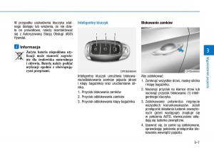 Hyundai-i30-III-3-instrukcja-obslugi page 92 min