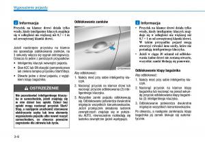 Hyundai-i30-III-3-instrukcja-obslugi page 93 min