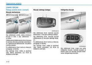 Hyundai-i30-III-3-instrukcja-obslugi page 97 min