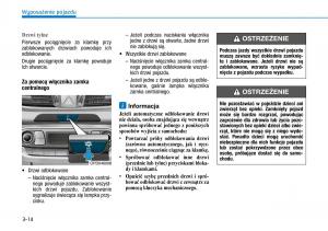 Hyundai-i30-III-3-instrukcja-obslugi page 99 min