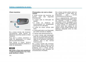 Hyundai-i30-III-3-manual-del-propietario page 101 min