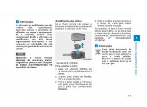 Hyundai-i30-III-3-manual-del-propietario page 102 min