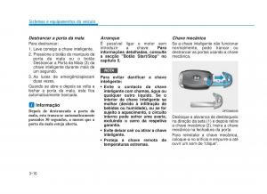 Hyundai-i30-III-3-manual-del-propietario page 105 min