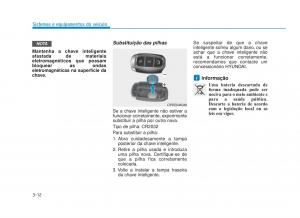 Hyundai-i30-III-3-manual-del-propietario page 107 min