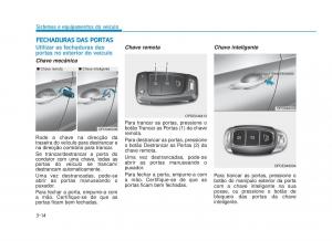 Hyundai-i30-III-3-manual-del-propietario page 109 min