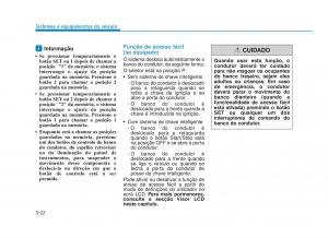 Hyundai-i30-III-3-manual-del-propietario page 117 min