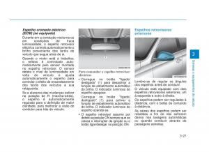 Hyundai-i30-III-3-manual-del-propietario page 122 min