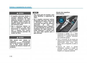 Hyundai-i30-III-3-manual-del-propietario page 123 min