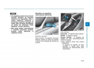 Hyundai-i30-III-3-manual-del-propietario page 124 min