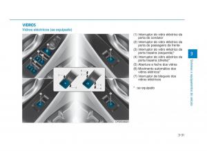 Hyundai-i30-III-3-manual-del-propietario page 126 min