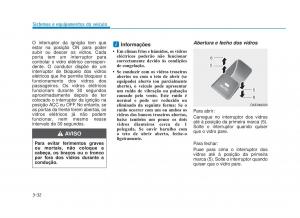 Hyundai-i30-III-3-manual-del-propietario page 127 min