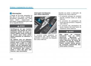 Hyundai-i30-III-3-manual-del-propietario page 129 min