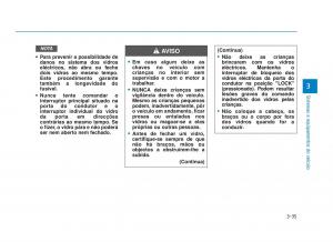 Hyundai-i30-III-3-manual-del-propietario page 130 min