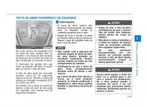 Hyundai-i30-III-3-manual-del-propietario page 132 min