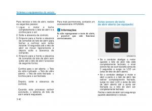 Hyundai-i30-III-3-manual-del-propietario page 137 min