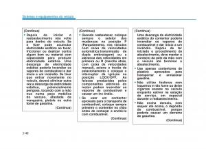 Hyundai-i30-III-3-manual-del-propietario page 143 min